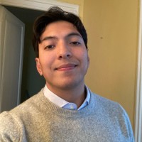 Juan David Camelo Email