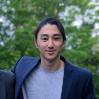 Alex Ju's profile photo