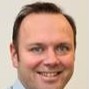FundsDLT Employee Bernard Nozza's profile photo