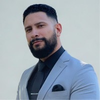 Fernando Espinal Email & Phone Number