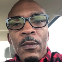 Taurus Carter Email & Phone Number