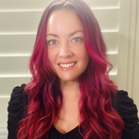 wemlo® Employee Brittney Shaw's profile photo