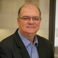 Imobiliária Crédito Real Employee Carlos Ruschel's profile photo