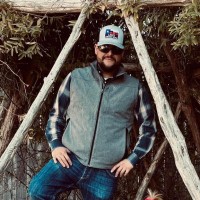 Bell Supply Company Employee Bradley Eller's profile photo