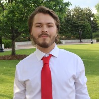 Aidan Callahan Email