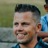 Joe Mumper Email & Phone Number