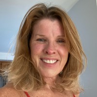 Cornelia Corkery Cervera Email & Phone Number