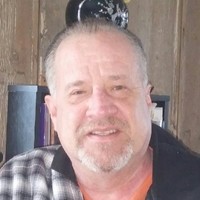 In The Swim Discount Pool Supplies & Equipment Employee Blair Fulton's profile photo