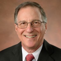 Plumley Engineering Employee Bill Spizuoco's profile photo