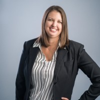 Sara Yarian Email & Phone Number