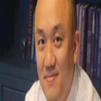 Streets Market Employee J.k. Cec's profile photo