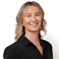 Embarc Employee Amy Besida's profile photo