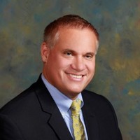 The Florida Bar Employee Terry Hill's profile photo