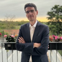 Intesa Sanpaolo Employee Giuseppe Morici's profile photo