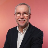 dm-drogerie markt GmbH + Co. KG Employee Martin Auer's profile photo