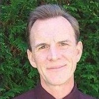 D Baker Email & Phone Number