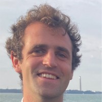 Moundsmere Estate Management Ltd Employee Tom Faav's profile photo