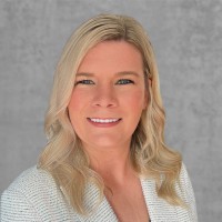 Vatica Health Employee Ashley Kochis's profile photo