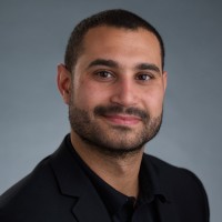 DEX Employee Karim Bittar's profile photo