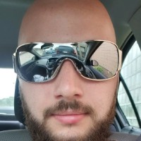 Austin Foote Email & Phone Number