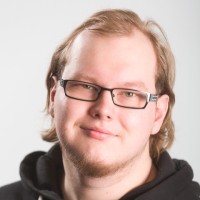 Tecinspire Employee Kari Närhi's profile photo