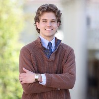 Aaron Streit Email & Phone Number