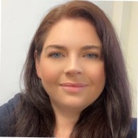Constellation Cold Logistics UK Employee Siobhan Gleed's profile photo