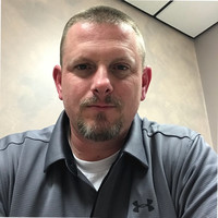 CertainTeed Employee John Wrenn's profile photo