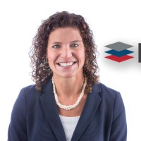 Shira Whritenour Email & Phone Number