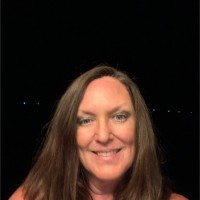 Suzanne Palmer Email & Phone Number