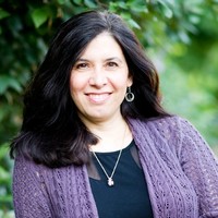 The Standard Group Employee Dana Alan's profile photo