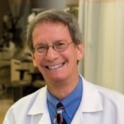 Robert Weinstein Email & Phone Number