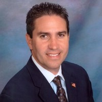 Pablo Rodriguez Email & Phone Number