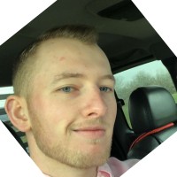 Swayze Alpaugh Email