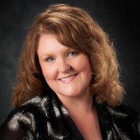 Cathy Mullins Email & Phone Number