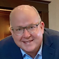 C2 Paint Employee Tom Hill's profile photo