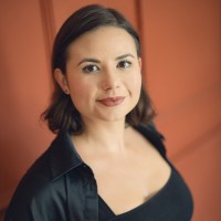 Mara Dimofte Email & Phone Number
