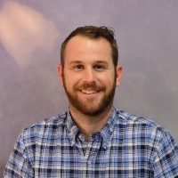Patrick Allman Email & Phone Number