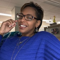Innovative Networking Technology Employee Teresa Aquino's profile photo