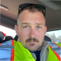 Flotech Employee Shawn Tallman's profile photo