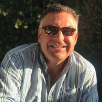 AmerCareRoyal Employee Ty King's profile photo