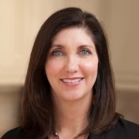 Ware Jones Realtors Employee Elizabeth Kuhlo's profile photo