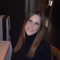 Ashley Studer Email & Phone Number