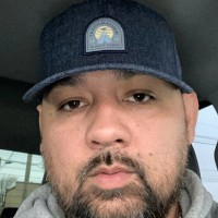 Anthony Salazar's profile photo