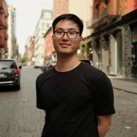 Justin Chiu Email & Phone Number