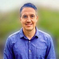 Richard Devine Email