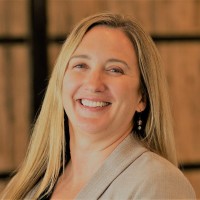 Wana Brands Employee Stephanie Daley's profile photo