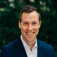 Gradient Denervation Technologies Employee Martin Grasse's profile photo
