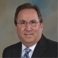 Jay Wardeska Email & Phone Number