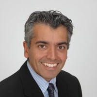 Nader Moavenian Email & Phone Number